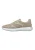 JOOP! Sneakers laag ‘Helos’  zilver
