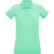 Regatta Dames/dames Remex II Polo Hals T-Shirt (Ijsgroen Solid)