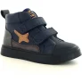 Shoesme Shw041 461.80.1