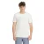 T-shirt Ragwear Blaize Gots
