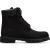 Timberland 6 Inch Laarzen Heren – Zwart –