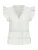 JDY Blouse ‘JDYJULIA’  wit