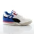 Puma Palace Guard The Hundreds Low Lace Up Herentrainers 371382 01