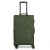 Smartbox Trolley ‘Edition 04’  olijfgroen