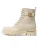 Nero Giardini Laarzen ‘Kairo Tr Leone Legera Beig’  beige