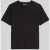 Marc O’Polo regular fit T-shirt van puur katoen