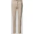 miss goodlife Skinny fit jeans in 5-pocketmodel