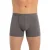 Herenboxers van katoen met stretch