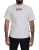 Xciv Graphic T-shirt Korte Mouwen