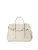 Secret Pon Pon Handbag Women