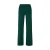 Miss Etam wide leg pantalon Mia