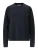Athlecia Sportief sweatshirt ‘Jacey’  navy