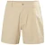 Korte Helly Hansen Move QD 6″