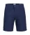 Jack & Jones Chino-short JPSTACE SUMMER SHORT SRT SN