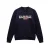 Hoodie Napapijri B-Aylmer C