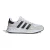 Trainers adidas Run 84s