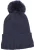 Brandit Muts  navy