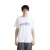 T-shirt Bisous Skateboards Ballroom