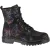 Giga G4335-b80 meisjes veterboots