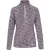 Trespass Dames edith sporttop