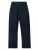 Carhartt WIP Bandplooibroek ‘Merrick’  donkerblauw