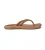 Kapehe Luana Slippers