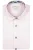 Giordano Overhemd roze, Bloemen