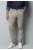 Meyer M5Broek beige, Effen