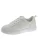 Beppi Sneakers ‘Casual Shoe’  wit