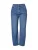 Dawn Jeans  blauw denim