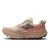 new balance Loopschoen ‘Hierro v9’  lichtbruin / grijs / oranje