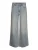VERO MODA Jeans  blauw