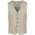 Roy Robson Gilet