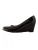 Friends Like These Pumps  zwart
