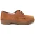 Northome Sport Basicman in Brown