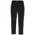 Craghoppers Expert Kiwi Pro Stretch Wandelbroek voor dames/dames (Zwart)