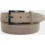 6Road Riem Groen Nubuck luxe 500000/62