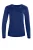 Winshape Functioneel shirt ‘AET118LS’  donkerblauw
