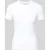 Opus regular fit T-shirt van katoenmix