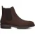 Mazzeltov Boots Hombre-15 Bruin