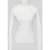 HUGO Slim fit shirt met lange mouwen van katoenmix model ‘Driza_4’