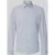 Boss Regular Fit zakelijk overhemd met structuurpatroon model ‘P-JOE-K-261’