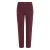 Dames Straight jeans Ichi IHZiggy Raven