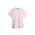 T-shirt Napapijri Salis