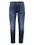 LERROS Jeans  donkerblauw