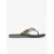 Slippers Quiksilver Monkey Abyss