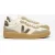 Veja v-90 o.t. leather vd2021724a pure natural
