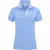 HV Society Poloshirt hvsmackenzie