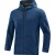 Jako Jas met kap premium basics 6829-49