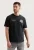 PME Legend Print T-shirt